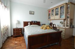 Westville (D22), Terrace #152732782